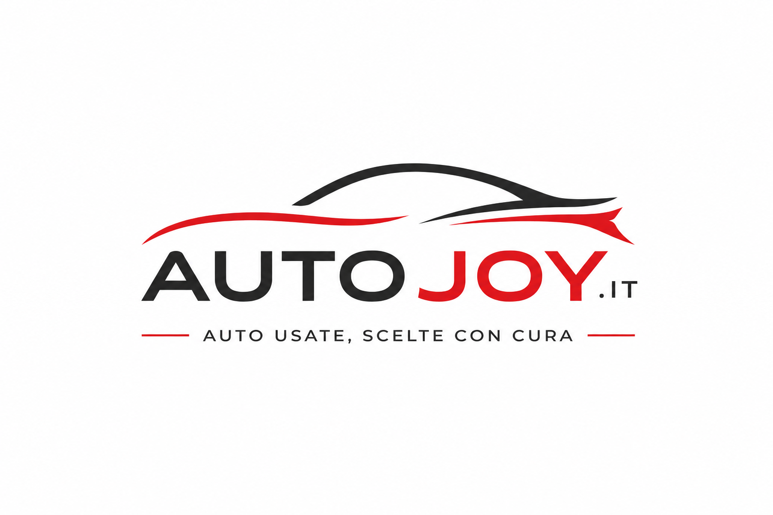 autojoy.it